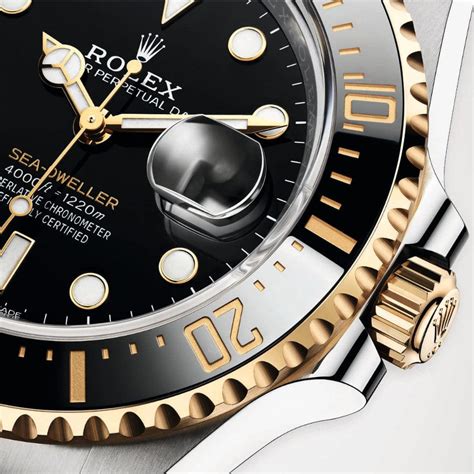 how much do rolexes cost|rolex msrp 2023.